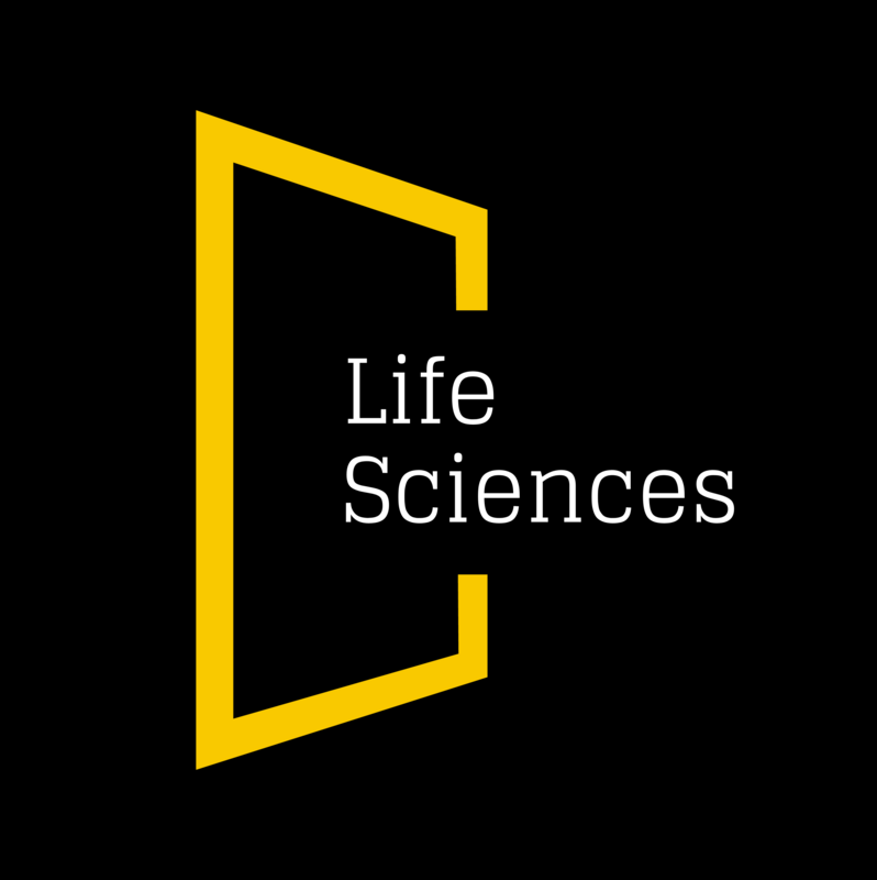 Life Sciences Life sciences