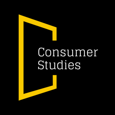 Consumer studies