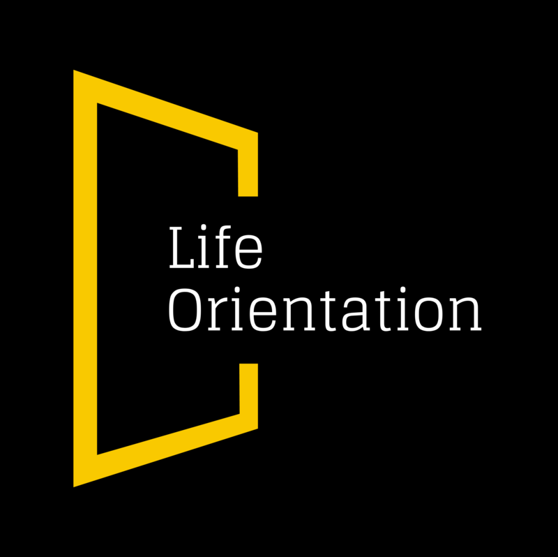 life-orientation