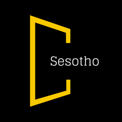 Sesotho