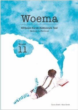 Woema Graad 11