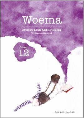 Woema Graad 12