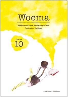 Woema Graad 10