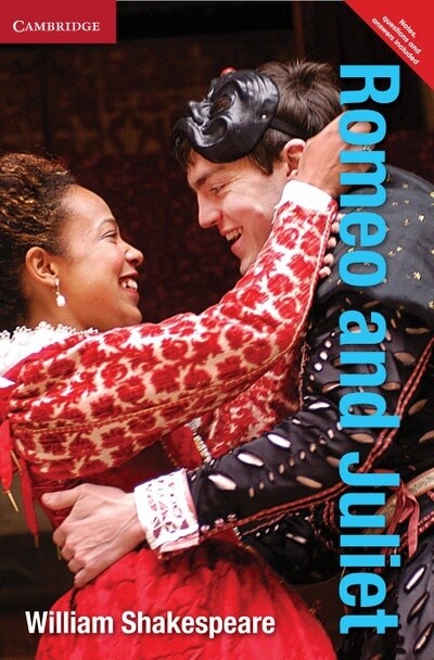 Romeo and Juliet