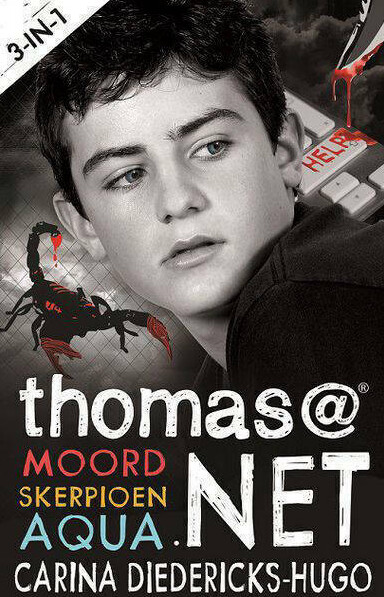 Thomas@omnibus 1 (moord, aqua, skerpioen)