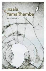 Inzala YamaRhamba Gr 12 FAL
