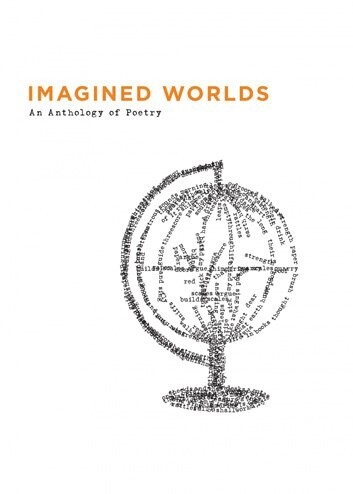 Imagined Worlds (POETRY)