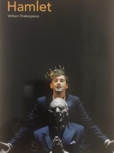 Hamlet