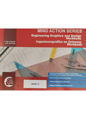 EGD Workbook NCAPS (A3) - (2015)