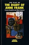 The Play of The Diary of Anne Frank