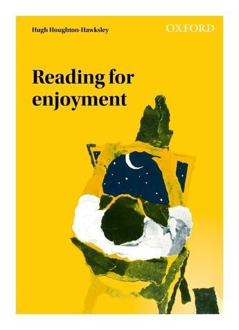 Reading for Enjoyment