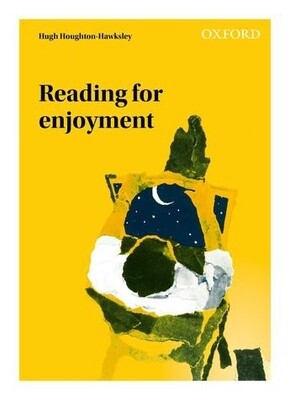 Reading for Enjoyment