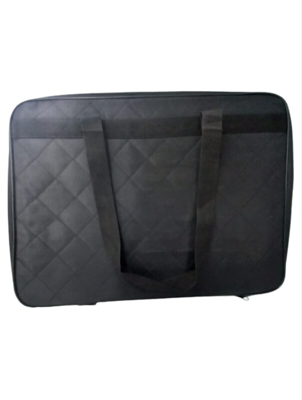 A3 Padded Drawing Board Bag