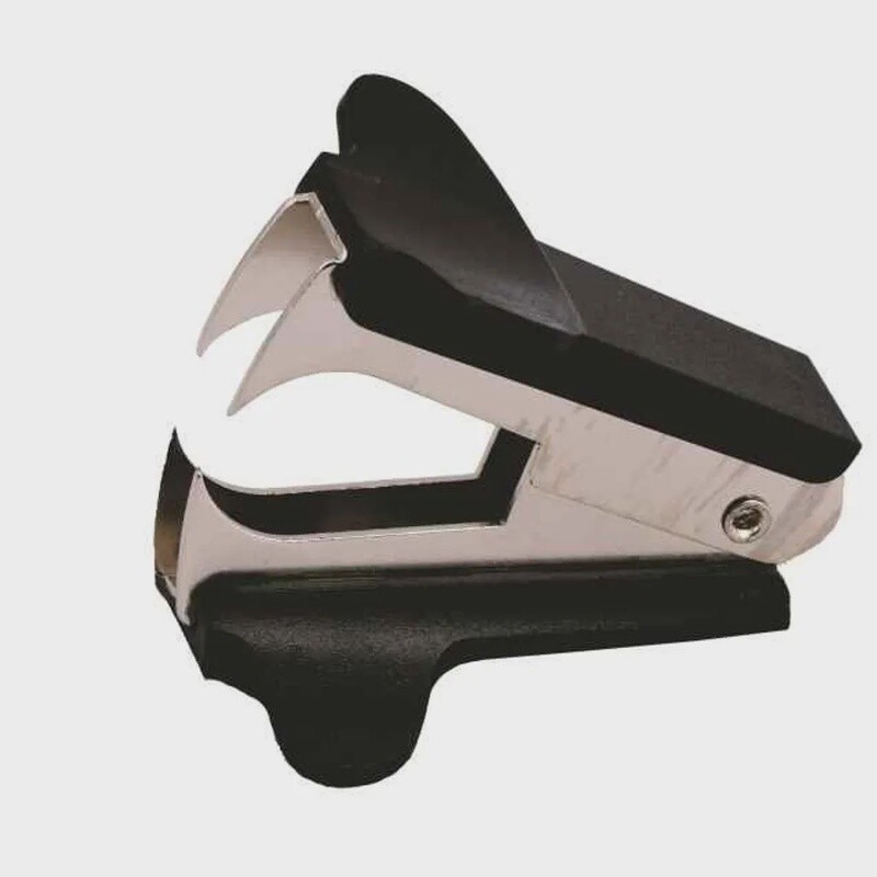 Treeline Stapler remover