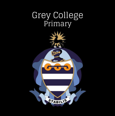 Grey College Primary 2024