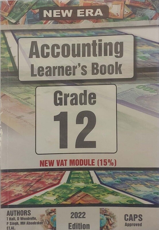 12TH ACCOUNT BOOK PDF DOWNLOAD 2022 visual data 3