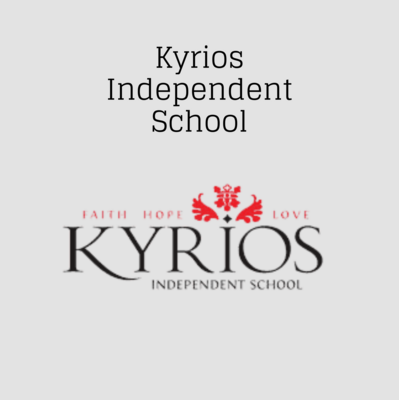 Kyrios Independent School 2024