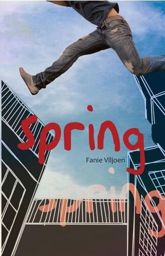 Spring Gr. 9