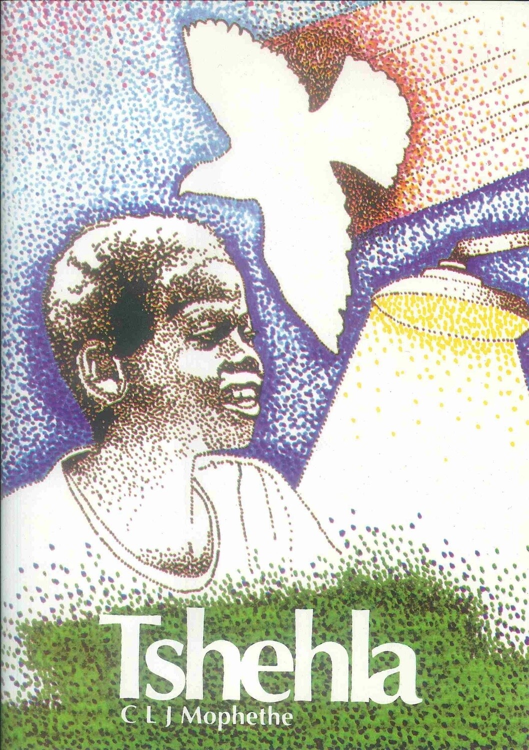 Tshehla Gr. 10