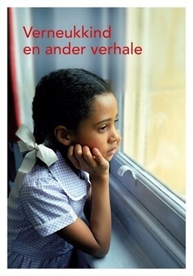 Verneukkind