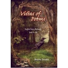 Vistas of poems