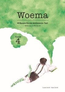 Woema Graad 4
