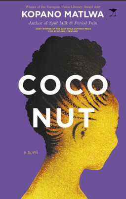 Coconut