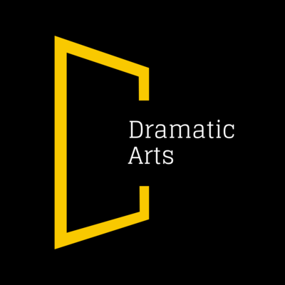 Dramatic Arts