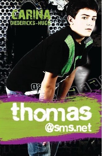 Thomas @sms.net