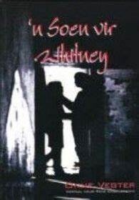 ‘n Soen vir Whitney - Leesboek