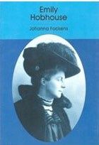 Emily Hobhouse