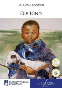 Die Kind