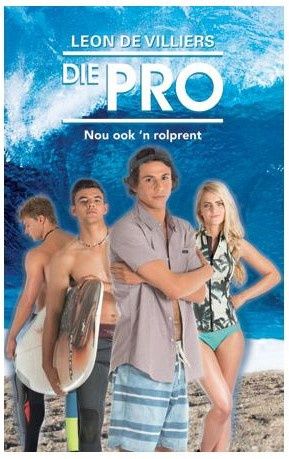 Die Pro