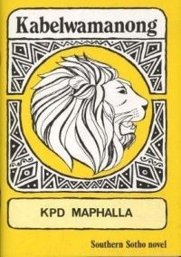 Kabelwamanong