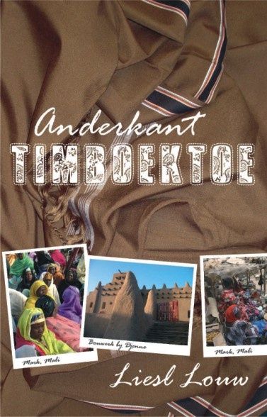 Anderkant Timboektoe