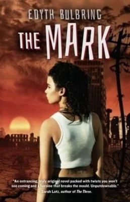 The Mark