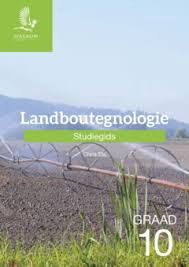 landboutegnologie-gr-10-studiegids