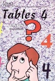 Tables 4
