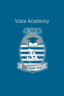 Vista Junior Academy