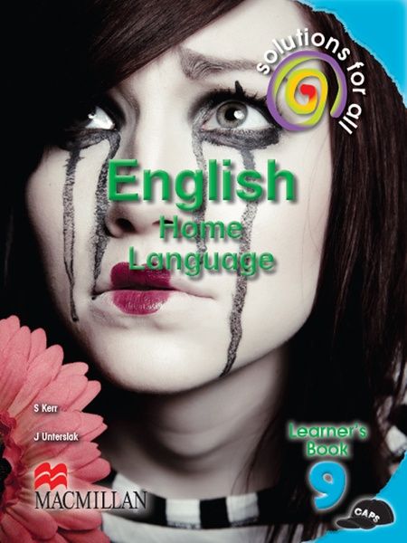 EB SFA ENGLISH HL GR9 LB