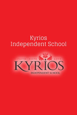 Kyrios Independent School
