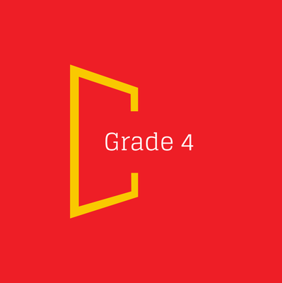 Grade 4