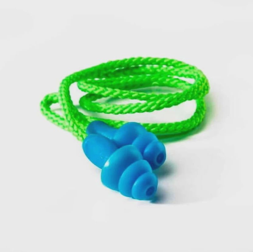 Ear Plugs
