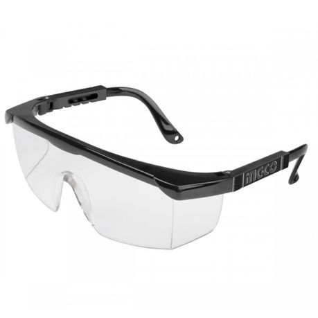 Safety Glasses