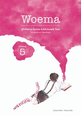 Woema Graad 5