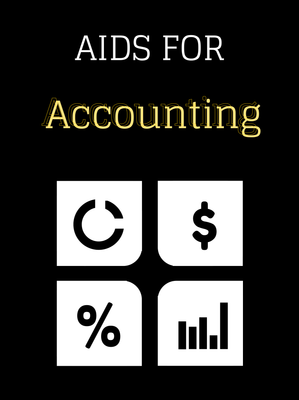 Aids for Accounting