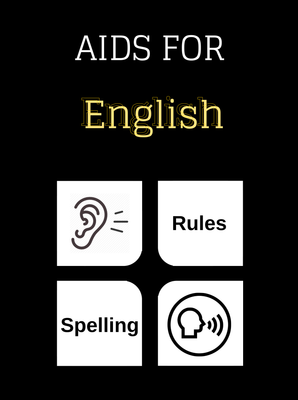 Aids for English