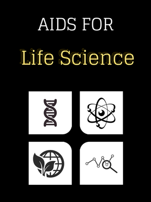 Aids for Life Sciences
