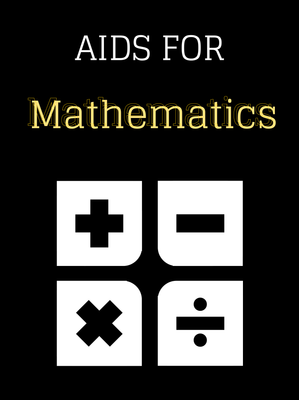 Aids for Math