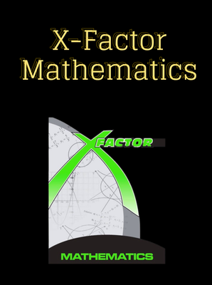 X-Factor